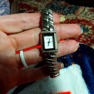 GUCCI WATCH